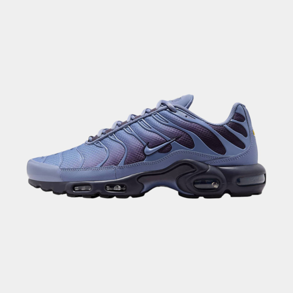 Изображение NIKE AIR MAX PLUS
