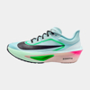 Изображение W ZOOM FLY 6