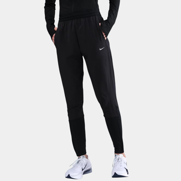 Изображение БРЮКИ W NK SWIFT DF MR PANT