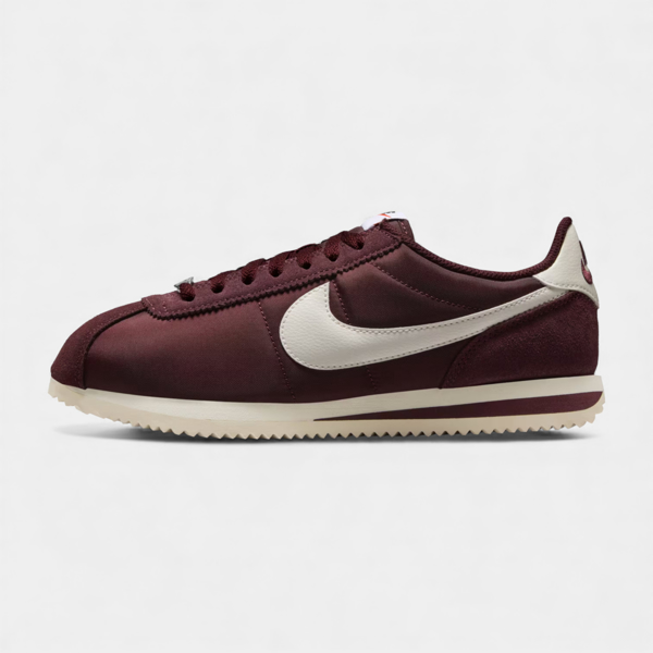 Изображение NIKE CORTEZ