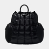 Изображение РЮКЗАК NK NSW PUFFLE MINI BKPK