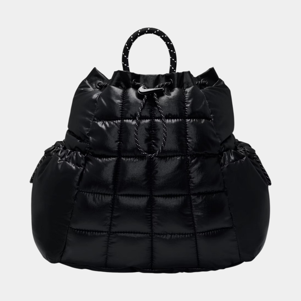 Изображение РЮКЗАК NK NSW PUFFLE MINI BKPK