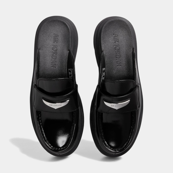 Изображение WMNS AIR JORDAN MULE