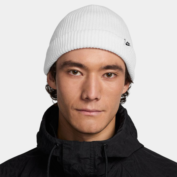 Изображение ШАПКА U NK TERRA BEANIE SC FUT365 L