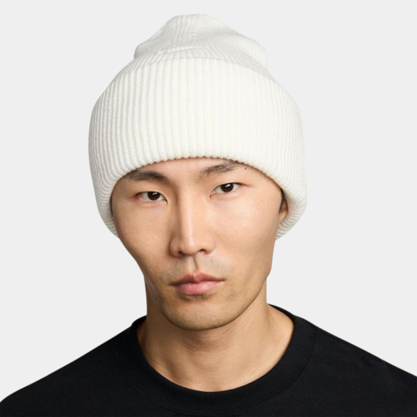 Изображение ШАПКА U NK PEAK BEANIE PREM H25 L