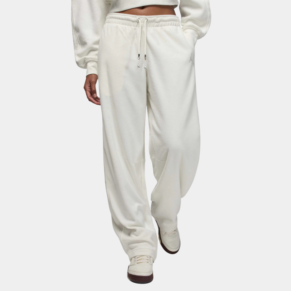 Изображение БРЮКИ W J FLT FLC PANT SSNL