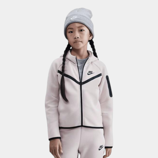 Изображение ТОЛСТОВКА G NSW TCH FLC HD FZ LS - PD