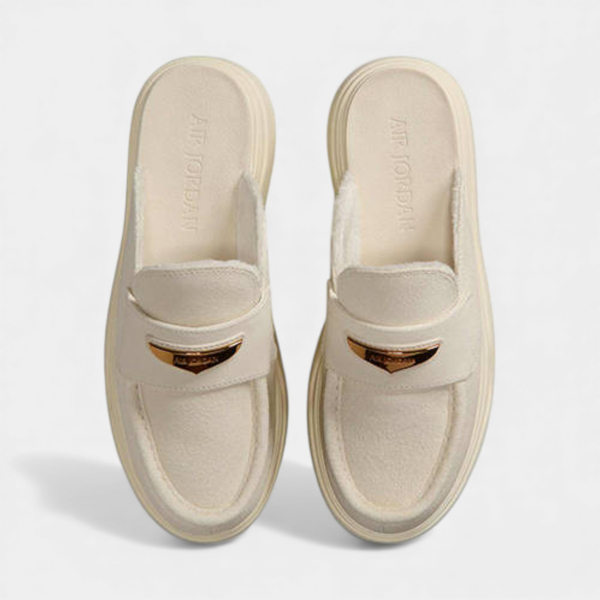 Изображение WMNS AIR JORDAN MULE