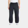 Изображение БРЮКИ U ACG TFADV LAVA FLOW PANT