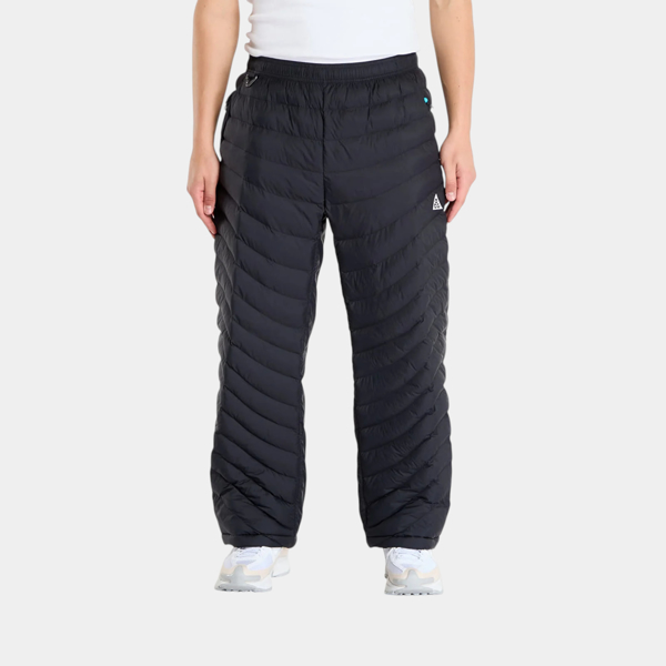 Изображение БРЮКИ U ACG TFADV LAVA FLOW PANT