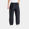 Изображение БРЮКИ U ACG TFADV LAVA FLOW PANT