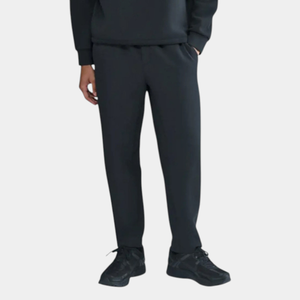 Изображение БРЮКИ M NK DF ETC IS PANT