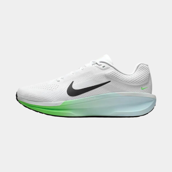 Изображение КРОССОВКИ NIKE AIR WINFLO 11