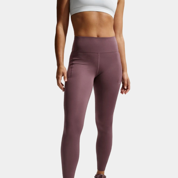 Изображение ЛОСИНЫ W NK DF SWIFT HR 7/8 TIGHT