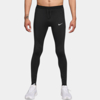 Изображение ЛОСИНЫ M NK DF STRIDE TIGHT