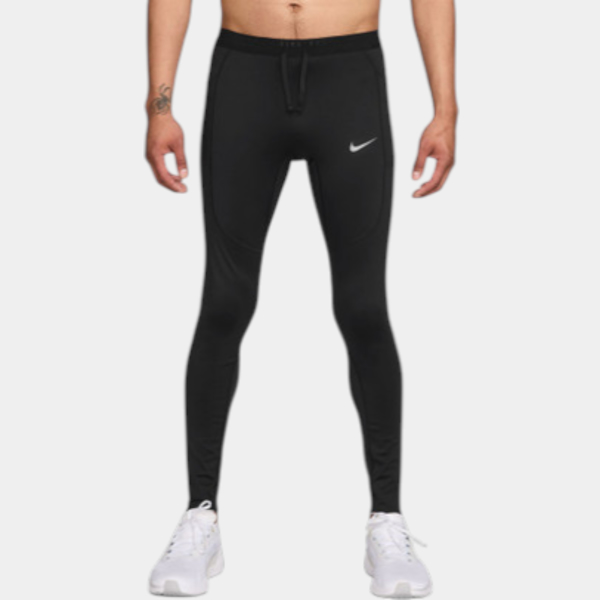 Изображение ЛОСИНЫ M NK DF STRIDE TIGHT