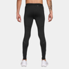 Изображение ЛОСИНЫ M NK DF STRIDE TIGHT