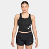Изображение МАЙКА W NK TEMPO SWOOSH RUN DF TANK