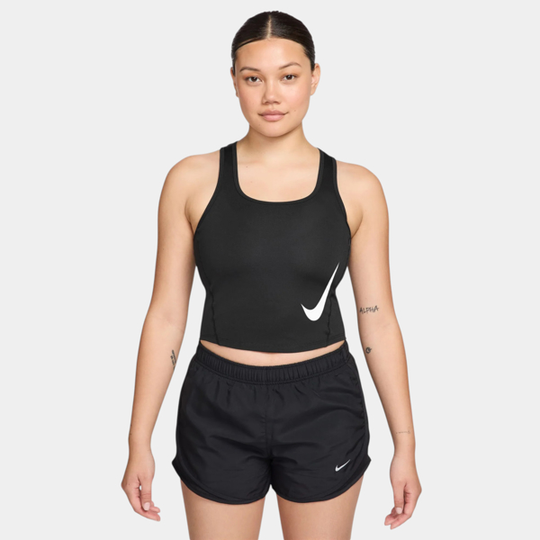Изображение МАЙКА W NK TEMPO SWOOSH RUN DF TANK
