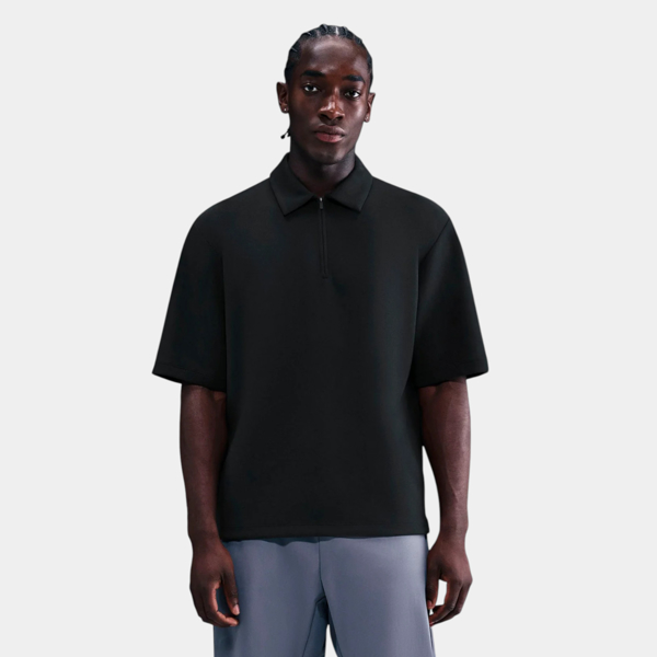 Изображение ПОЛО M NK DF 24.7 IS POLO