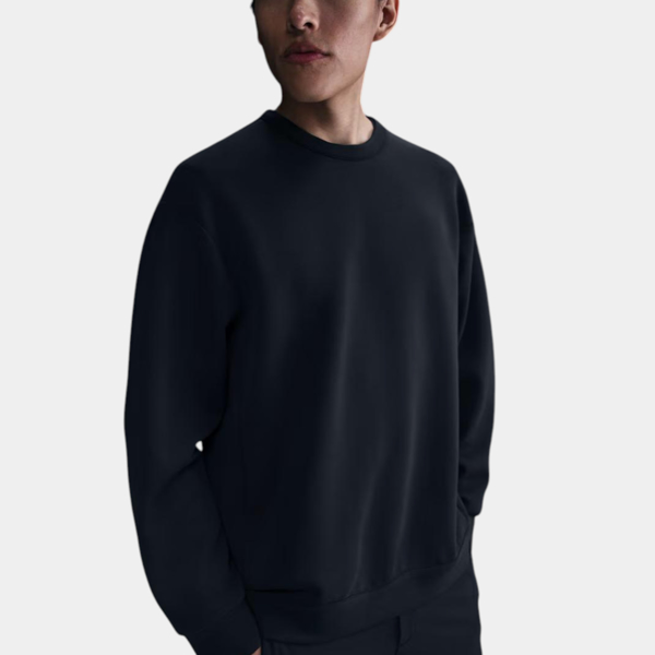 Изображение ТОЛСТОВКА M NK DF ETC IS CREW