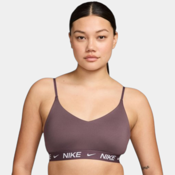 Изображение ТОП W NK DF INDY LGT SPT BRA