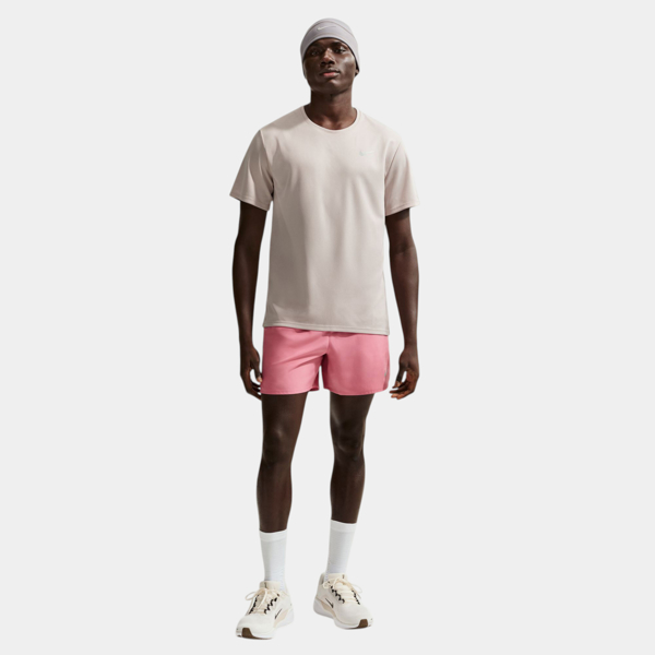 Изображение ФУТБОЛКА M NK DF UV MILER SS