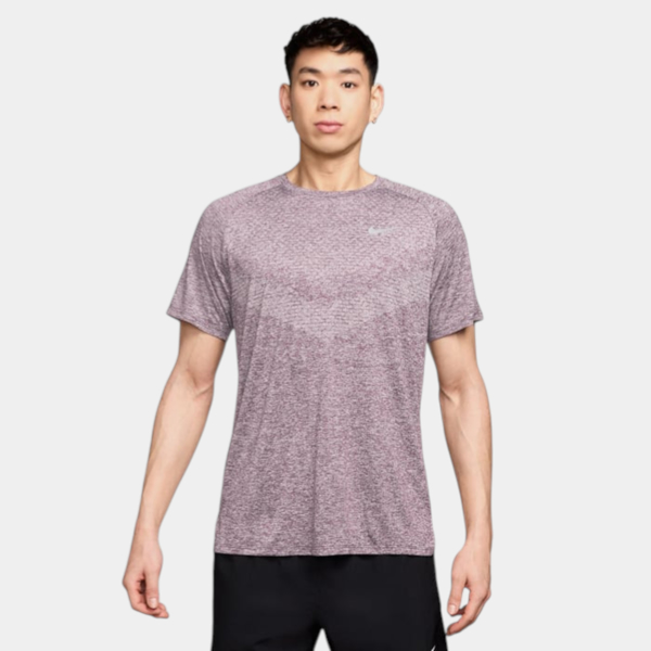 Изображение ФУТБОЛКА M NK DFADV STRIDE SS TOP