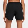 Изображение ШОРТЫ W NK TEMPO LUXE SHORT 5IN