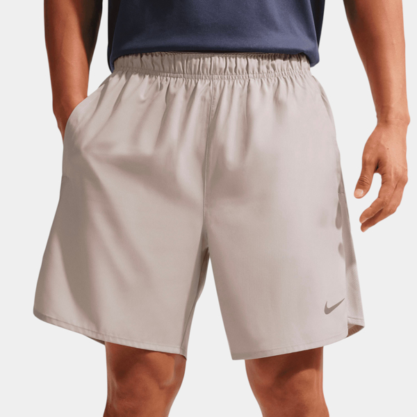 Изображение ШОРТЫ M NK DF CHALLENGER 72IN1 SHORT