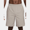 Изображение ШОРТЫ M NK DF CHALLENGER 9UL SHORT