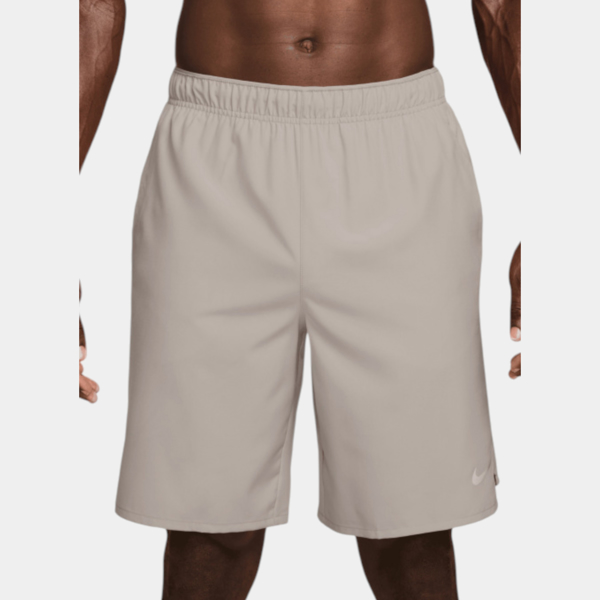 Изображение ШОРТЫ M NK DF CHALLENGER 9UL SHORT