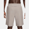 Изображение ШОРТЫ M NK DF CHALLENGER 9UL SHORT