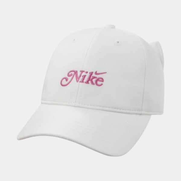 Изображение КЕПКА NAG BOW BACK CLUB CAP