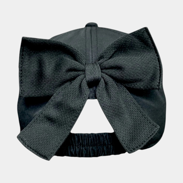 Изображение КЕПКА NAG BOW BACK CLUB CAP