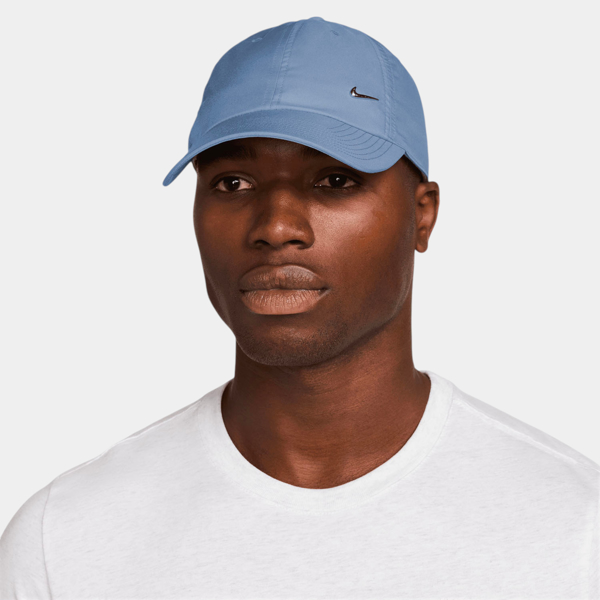 Изображение КЕПКА U NK DF CLUB CAP U CB MTSWSH L