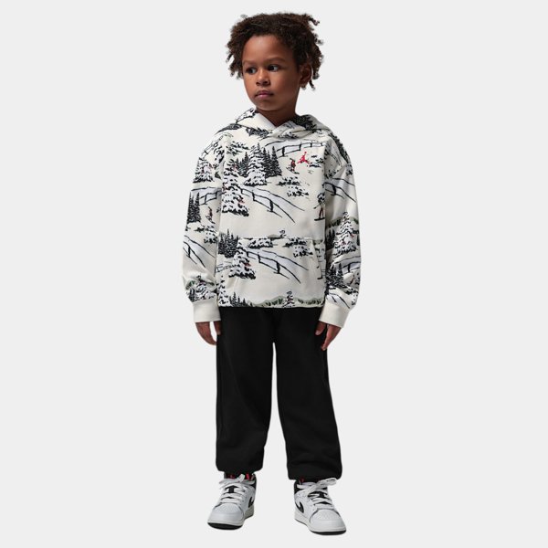 Изображение КОСТЮМ JDN MJ BROOKLYN HOLIDAY SET