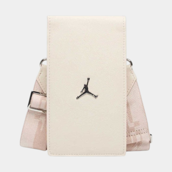 Изображение КОШЕЛЕК JAW MONARCH LANYARD WALLET