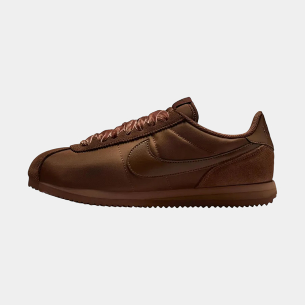 Изображение КРОССОВКИ W NIKE CORTEZ