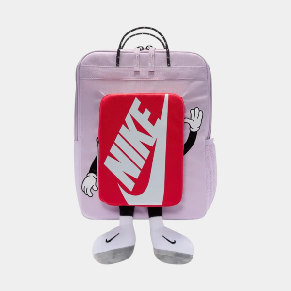 Изображение РЮКЗАК Y NK BOXY BKPK