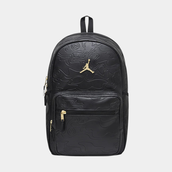 Изображение РЮКЗАК JAM TOPOGRAPHIC BOROUGH BACKPA