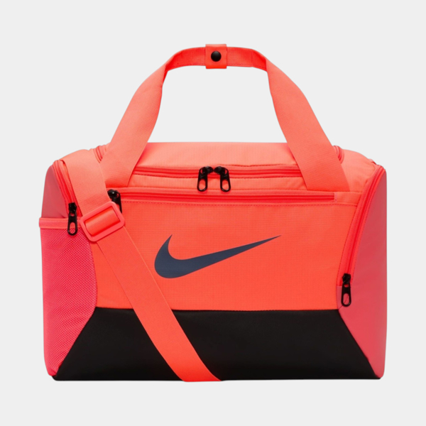 Изображение СУМКА NK BRSLA XS DUFF - 9.5 (25L)