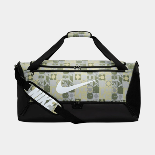 Изображение СУМКА NK BRSLA M DUFF - 9.5 AOP SP26