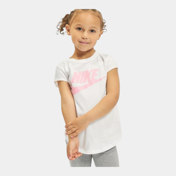 Изображение ФУТБОЛКА NKG NIKE FUTURA SS TEE