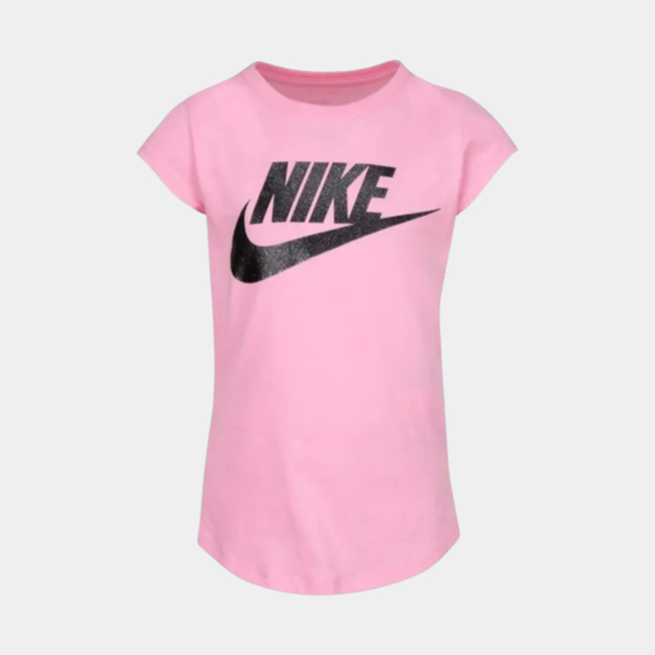 Изображение ФУТБОЛКА NKG NIKE FUTURA SS TEE