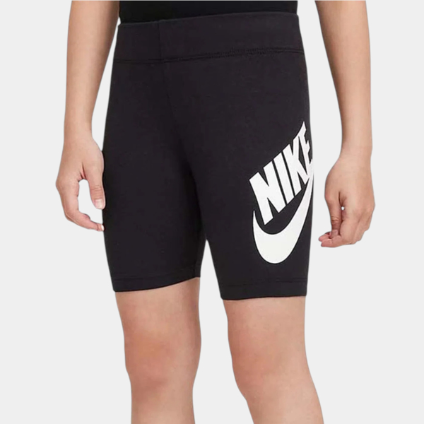 Изображение ШОРТЫ NKG FUTURA BIKE SHORT