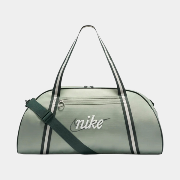 Изображение СУМКА W NK GYM CLUB - RETRO