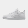 Изображение КРОССОВКИ WMNS AIR FORCE 1 '07