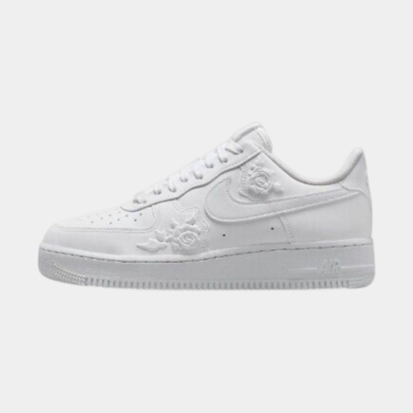 Изображение КРОССОВКИ WMNS AIR FORCE 1 '07
