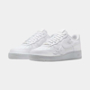 Изображение КРОССОВКИ WMNS AIR FORCE 1 '07